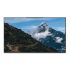 Monitor Videowall Maxhub ND75CMA 4K Ultra HD 75