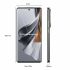 Smartphone Oppo Reno10 Pro 5G 6,7