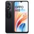 Smartphone Oppo A18 6,5