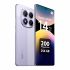 Smartphone Xiaomi Redmi Note 14 PRO 5G 6,67