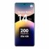 Smartphone Xiaomi Redmi Note 14 PRO 5G 6,67
