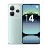 Smartphone Xiaomi MZB0IOEEU 6,67