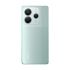 Smartphone Xiaomi MZB0IOEEU 6,67