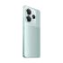 Smartphone Xiaomi MZB0IOEEU 6,67