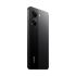 Smartphone Xiaomi 6,67