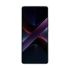 Smartphone Xiaomi Poco X7 Pro 5G 6,67