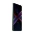 Smartphone Xiaomi Poco X7 Pro 5G 6,67