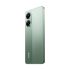 Smartphone Xiaomi Poco X7 Pro 5G 6,67