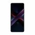 Smartphone Xiaomi 2412DPC0AG 6,67