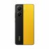 Smartphone Xiaomi 2412DPC0AG 6,67