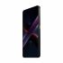 Smartphone Xiaomi 2412DPC0AG 6,67