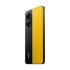 Smartphone Xiaomi 2412DPC0AG 6,67