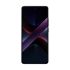 Smartphone Poco 2412DPC0AG 6,67