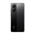 Smartphone Poco 2412DPC0AG 6,67