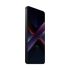 Smartphone Poco 2412DPC0AG 6,67
