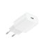 Încărcător portabil Xiaomi 31569 Alb 20 W