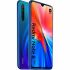 Smartphone Xiaomi Redmi Note 8 (2021) 6,3