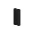 Power Bank Xiaomi BHR5121GL Negru 20000 mAh 50 W
