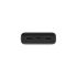 Power Bank Xiaomi BHR5121GL Negru 20000 mAh 50 W