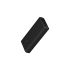 Power Bank Xiaomi BHR5121GL Negru 20000 mAh 50 W