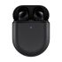 Căști in Ear Bluetooth Xiaomi Redmi Buds 3 Alb