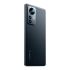 Smartphone Xiaomi 12 Pro 5G 6,73
