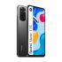 Smartphone Xiaomi Redmi Note 11S 6,4