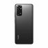 Smartphone Xiaomi Redmi Note 11S 6,4