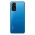 Smartphone Xiaomi Redmi Note 11S 6,43