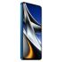 Smartphone Poco X4 Pro 5G 6,67