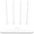 Router Xiaomi AC1200 Alb Ethernet LAN Wi-Fi 5 GHz 2,4 GHz - 5 GHz DDR3