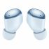 Căști Bluetooth Xiaomi BHR5847GL Albastru Alb