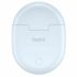 Căști Bluetooth Xiaomi BHR5847GL Albastru Alb