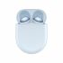 Căști Bluetooth Xiaomi BHR5847GL Albastru Alb