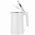 Fierbător Xiaomi BHR5927EU Alb Oțel inoxidabil Aluminiu 1800 W 1,7 L