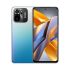 Smartphone Xiaomi M4 5G 4 GB RAM 64 GB Albastru