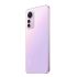 Smartphone Xiaomi 12 Lite 6,55
