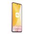 Smartphone Xiaomi 12 Lite 6,55