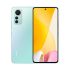 Smartphone Xiaomi 12 Lite 5G 6,55