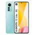 Smartphone Xiaomi 12 Lite 5G 6,55