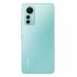 Smartphone Xiaomi 12 Lite 5G 6,55