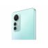 Smartphone Xiaomi 12 Lite 5G 6,55
