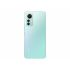 Smartphone Xiaomi 12 Lite 5G 6,55
