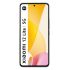Smartphone Xiaomi 12 Lite 6,55