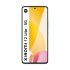 Smartphone Xiaomi 12 Lite 6,55