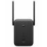 Amplificator Wifi Xiaomi AC1200
