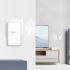 Powerline TP-Link TL-WPA7617 KIT