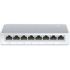 Switch de Birou TP-Link TL-SF1008D