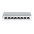 Switch de Birou TP-Link TL-SF1008D