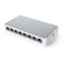 Switch de Birou TP-Link TL-SF1008D